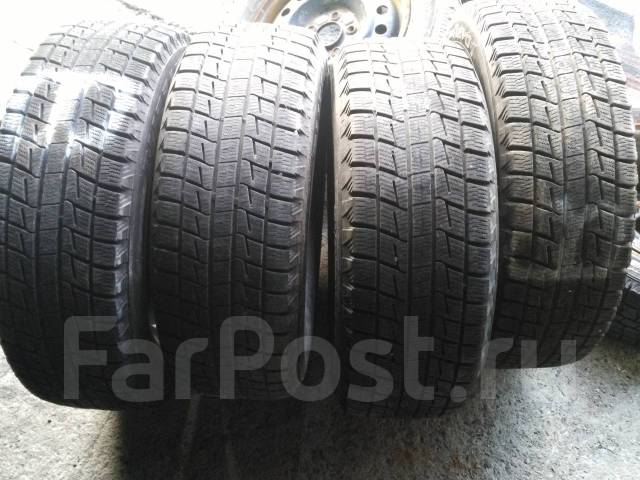 Bridgestone Blizzak Revo1, 205/70 R15, 15", 1 шт, в наличии, 205 мм, 70 ...