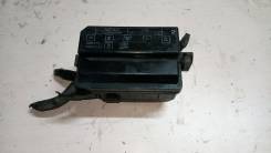 Блок предохранителей, реле под капот. Toyota: Corona, Corolla Spacio, Vios, Soluna Vios, Avensis, Sprinter Trueno, Corolla, Sprinter Marino, Tercel, C...