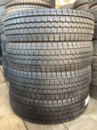 Dunlop Winter Maxx SV01. Зимние, без шипов, 2016 год, 10 %, 4 шт