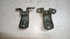 Крепление двери. Toyota Sprinter, AE100, AE101, CE100, EE101 Toyota Corolla, AE100, AE100G, AE101, AE101G, CE100, CE100G, CE101, CE101G, EE100, EE101...