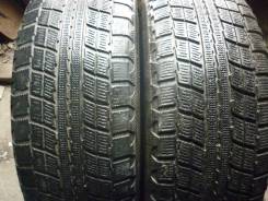 Maxxis MA-STL Presa Ice. Зимние, без шипов, 30 %, 2 шт