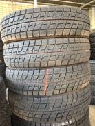 Bridgestone Blizzak Revo2. Зимние, без шипов, 10 %, 4 шт