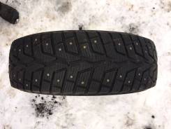 PrimeWell Valera Ice. , , 2017 , /,  10% 