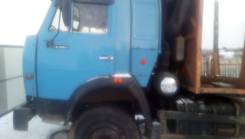 КамАЗ 65115. Продам камаз, 11 000 куб. см., 15 000 кг., 6x4