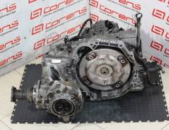 АКПП на NISSAN SUNNY, ALMERA, WINGROAD, AD, BLUEBIRD SYLPHY QG18DE RE4F03B 4WD. Гарантия, кредит.