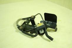 Соленоид. Subaru Impreza WRX, GDA, GGA Subaru Forester, SG5, SG9, SG9L Subaru Impreza, GDA, GDB, GGA Двигатели: EJ205, EJ255, EJ207