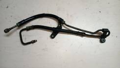 Шланг, трубка гур. Toyota Sprinter, EE108G, CE108G, CE100, EE104G, CE104, AE101, EE101, AE104, CE102G, AE100 Toyota Corolla, EE108G, AE101G, EE100, AE...
