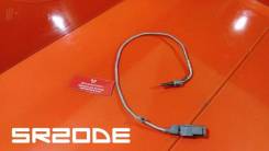 Лямбда-зонд Nissan 180SX, Almera, Avenir, Avenir Salut, Bluebird, Liberty, Lucino, Prairie Joy, Presea, Primera, Primera Camino, R'nessa, Rasheen...