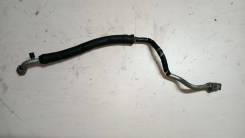 Трубка кондиционера. Toyota Sprinter, EE108G, CE108G, CE100, EE104G, CE104, AE101, EE101, AE104, CE102G, AE100 Toyota Corolla, EE108G, AE101G, EE100...