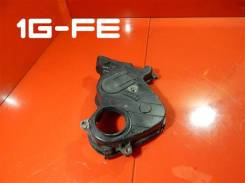 Кожух грм Toyota Altezza , Chaser , Cresta , Crown, Mark II, Mark II Wagon Blit, Soarer , Supra , Verossa