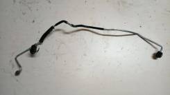 Трубка кондиционера. Toyota Sprinter, EE108G, CE108G, CE100, EE104G, CE104, AE101, EE101, AE104, CE102G, AE100 Toyota Corolla, EE108G, AE101G, EE100...