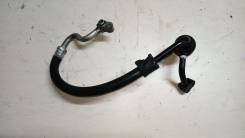 Трубка кондиционера. Toyota Sprinter, EE108G, CE108G, CE100, EE104G, CE104, AE101, EE101, AE104, CE102G, AE100 Toyota Corolla, EE108G, AE101G, EE100...