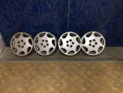 Toyota. 6.0x14", 5x100.00, ET-45
