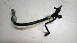 Трубка кондиционера. Toyota Sprinter, EE108G, CE108G, CE100, EE104G, CE104, AE101, EE101, AE104, CE102G, AE100 Toyota Corolla, EE108G, AE101G, EE100...