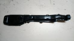 Лонжерон. Toyota Sprinter, EE108G, CE108G, CE100, EE104G, CE104, AE101, EE101, AE104, CE102G, AE100 Toyota Corolla, EE108G, AE101G, EE100, AE109V, CE1...
