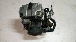 Блок abs. Toyota Sprinter, EE108G, CE108G, CE100, EE104G, CE104, AE101, EE101, AE104, CE102G, AE100 Toyota Corolla, EE108G, AE101G, EE100, AE109V, CE1...