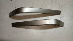 Накладка на фару. Toyota Corolla, EE108G, AE101G, EE100, AE109V, CE107V, AE101, AE104, CE105V, EE107V, AE104G, CE100G, EE106V, CE100, EE101, AE100, CE...