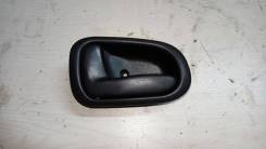 Ручка двери внутренняя. Toyota Corolla, AE101, AE101G, CE100, CE100G, EE100 Двигатели: 2C, 2E, 4AF, 4AFE