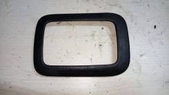 Накладка консоли. Toyota Corolla, EE108G, AE101G, EE100, AE109V, CE107V, AE101, AE104, CE105V, EE107V, AE104G, CE100G, EE106V, CE100, EE101, AE100, CE...