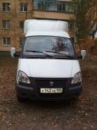 ГАЗ 33023. Продам Газель фермер, 2 400 куб. см., 1 500 кг., 4x2