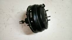 Вакуумный усилитель тормозов. Toyota Sprinter, EE108G, CE108G, CE100, EE104G, CE104, AE101, EE101, AE104, CE102G, AE100 Toyota Corolla, EE108G, AE101G...