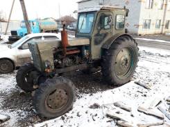 СпецАвто. Продаётся трактор Т-40, 50 л.с.