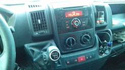 Fiat Ducato. Продам фургон Фиат Дукато, 2 300 куб. см., 1 500 кг., 4x2