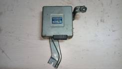 Блок управления. Toyota Vista, SV32, SV33, VZV30, VZV31, VZV32, VZV33 Toyota Camry, SV32, SV33, VZV30, VZV31, VZV32, VZV33 Двигатели: 1VZFE, 3SFE, 3SG...