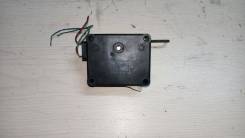 Мотор печки. Toyota Sprinter, EE108G, CE108G, CE100, EE104G, CE104, AE101, EE101, AE104, CE102G, AE100 Toyota Corolla, EE108G, AE101G, EE100, AE109V...