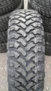 Unigrip Road Force M/T, 215/75 R15 LT в Хабаровске Unigrip Road Force M/T. Грязь MT, 2018 год, без износа