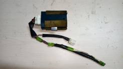 Блок управления. Toyota: Vista, Windom, Scepter, Camry, Corolla, Carina ED Lexus ES300, MCV10, VCV10 Двигатели: 1VZFE, 2CT, 3SFE, 3SGE, 4SFE, 4VZFE, 3...