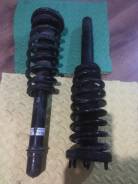 Амортизатор. Honda Accord, CL7, CL8, CL9, CM1, CM2, CM3, CM5, CM6 Двигатели: J30A4, J30A5, JNA1, K20A, K20Z2, K24A, K24A3, K24A4, K24A8