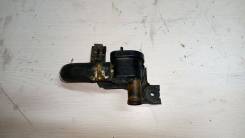 Кран печки. Toyota: Corona, Corolla Spacio, Vios, Avensis, Soluna Vios, Sprinter Trueno, Corolla, Tercel, Carina E, Carina II, Sprinter Marino, Carina...