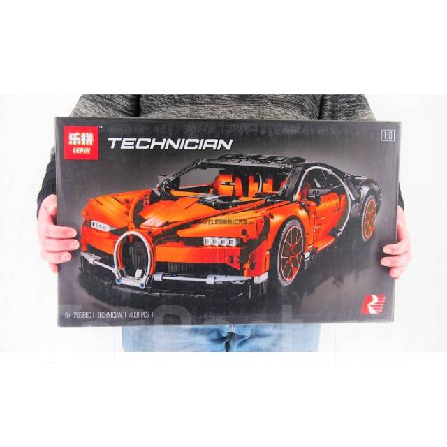 20086 lepin online