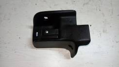 Ручка открывания бензобака. Toyota Sprinter, EE108G, CE108G, CE100, EE104G, CE104, AE101, EE101, AE104, CE102G, AE100 Toyota Corolla, EE108G, AE101G...