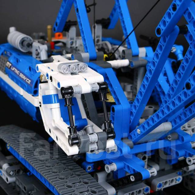 Lego 20010 instructions hotsell