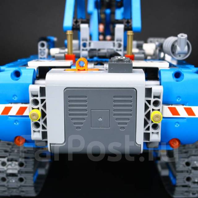 Lepin 20010 hotsell