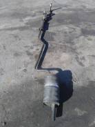 Глушитель TOYOTA COROLLA, AE110, 5AFE, 2390001520