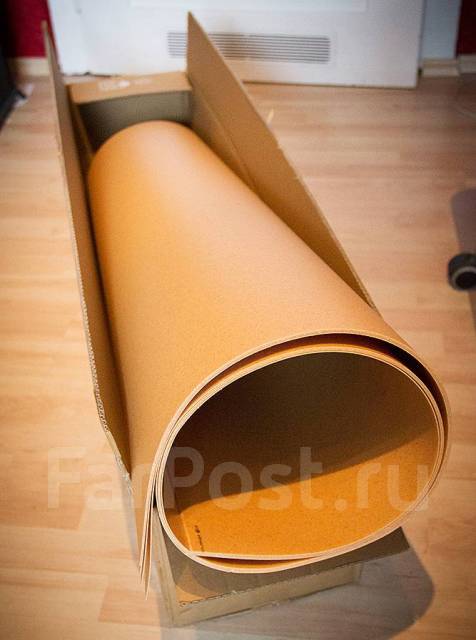 Worbla Китай (термопластик листовой), новый, в наличии. Цена: 5 000₽ во ...