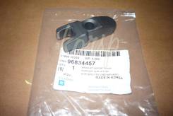 КРЕПЛЕНИЕ ФОРСУНКИ WINSTORM Z20S | GM (96817830 4808641) 96834457