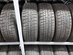 Yokohama Ice Guard IG50. Зимние, без шипов, 2014 год, 5 %, 4 шт