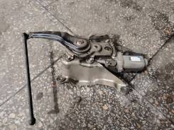 Электрозамок. Toyota Land Cruiser, GRJ200, J200, URJ200, URJ202, URJ202W, UZJ200, UZJ200W, VDJ200 Lexus LX570, URJ201, URJ201W, URJ202 Двигатели: 1GRF...