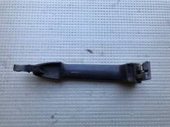 Ручка двери внешняя. Mitsubishi Lancer Evolution, CZ4A Mitsubishi Lancer, CX1A, CX2A, CX3A, CX6A, CX8A, CX9A, CY1A, CY2A, CY3A, CY4A, CY6A, CY8A, CY9A...