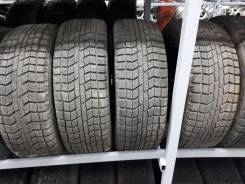 Falken Espia EP01. Зимние, без шипов, 10 %, 4 шт