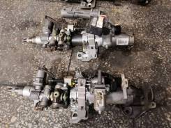 Колонка рулевая. Lexus: LS600h, LX450d, LS460L, ES350, LS600hL, LX460, LX570, LS460, RX330, RX350, RX300 Toyota Land Cruiser, URJ200, URJ202, UZJ200...