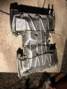 Коллектор впускной. Land Rover Range Rover Sport, L494