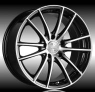 RW Classic H-498. 8.0x18", 5x112.00, ET45, ЦО 66,6 мм.