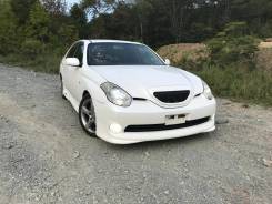 Toyota Verossa. JZX1106021982, 1JZFSE