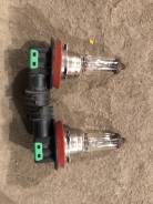 Лампа. Mitsubishi: Eclipse, Endeavor, Delica D:5, Galant, L200, Grandis, Nativa, i, Colt Plus, Delica, Galant Fortis, Lancer Evolution, Mirage, Monter...
