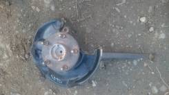 Ступица. Toyota: Mark II Wagon Blit, Crown Majesta, Crown, Verossa, Mark II, Origin, Altezza, Cresta, Progres, Brevis, Chaser Двигатели: 1GFE, 1JZFSE...